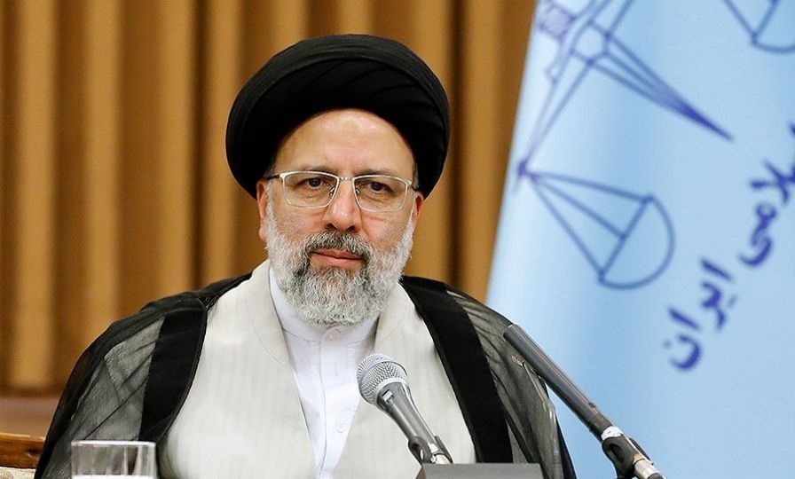 دادستان‌ها سرداران لشگر قضایی عدالت طلب و تحولخواه هستند