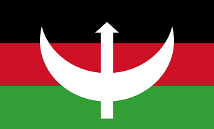 حزب «الأمة» سودان، عادی‌سازی روابط با رژیم صهیونیستی را محکوم کرد