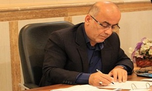 پیام تسلیت در پی درگذشت مادر شهیدان «هادی و حمید نعمتی ضیابری»
