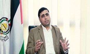 اقدام امارات تلاشی شکست خورده برای نجات نتانیاهو بود