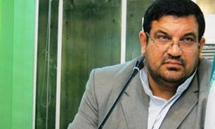 فعال‌سازی دیپلماسی اقتصادی می‌تواند منافع کشورمان را تامین کند