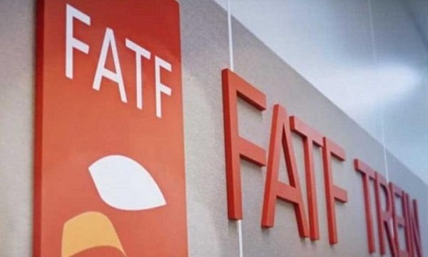 FATF تأثیر خاصی بر روابط بانکی و تجاری ایران با چین و روسیه نداشته است