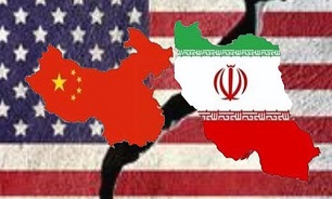 بی‌توجهی ایران به قیصر/ آمریکا بازنده بزرگ در بازی تحریم‌ها