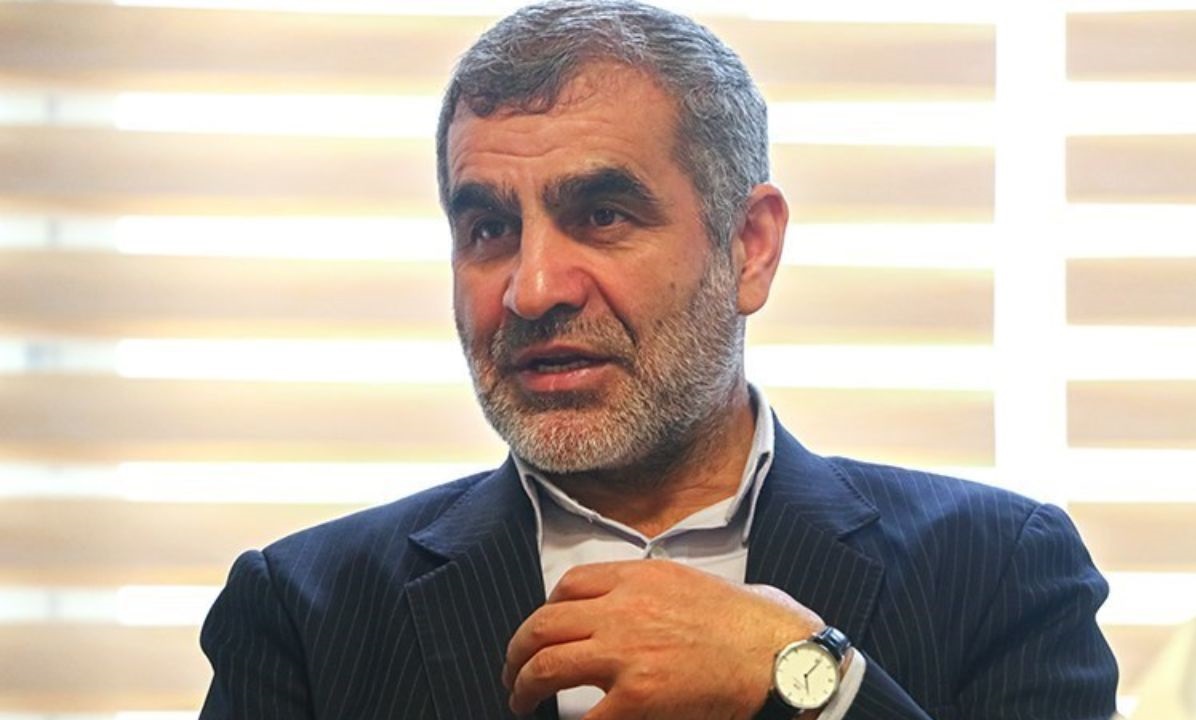 تعرض به هواپیمای ماهان اوج رذالت آمریکایی‌ها بود