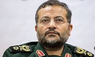 جهش تولید یک کار ملی است و همه ملت باید درگیر آن شوند