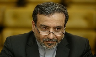 حق هسته‌ای مسلم ملت ایران را تسلیم قلدری‌های آمریکا نمی‌کنیم