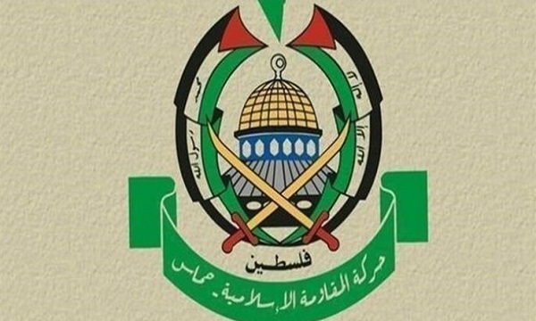 واکنش حماس به تصویب حمایت مالی ۳۸ میلیارد دلاری آمریکا از رژیم صهیونیستی