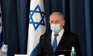 لفاظی نتانیاهو علیه لبنان و حزب‌الله
