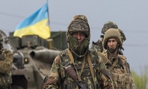 توافق آتش‌بس در شرق اوکراین اجرایی شد
