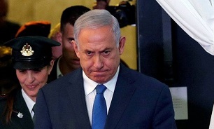 واکنش نخست‌وزیر رژیم صهیونیستی به درگیری در مرز فلسطین اشغالی و لبنان