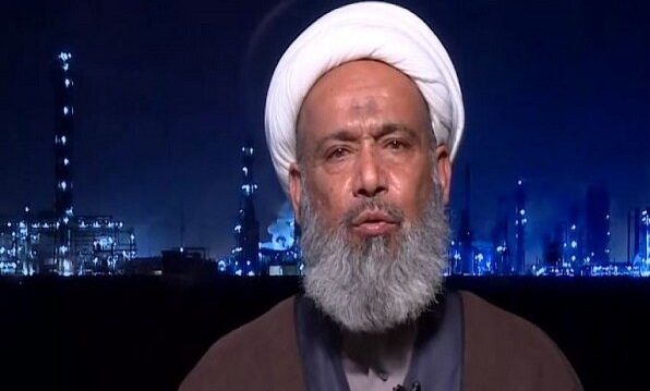 گروه‌های مقاومت عراق مخالف مذاکره با آمریکا هستند