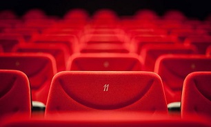 بلیت سینماها نیم‌بها شد/ تصمیمات ویژه برای حمایت از سینماداران