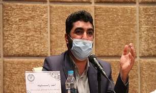 نظام فکری آمریکا مبتنی بر نژادپرستی است/ آمریکا باید از منطقه غرب آسیا بیرون برود