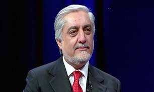 عبدالله عبدالله: باید آتش‌بس دائمی در افغانستان برقرار شود