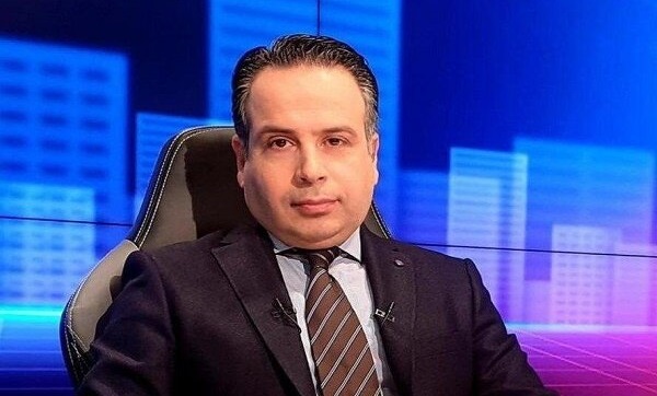 تداوم موج استعفا در شبکه «الدجله»؛ گوشمالی هتاکان توسط خبرنگاران
