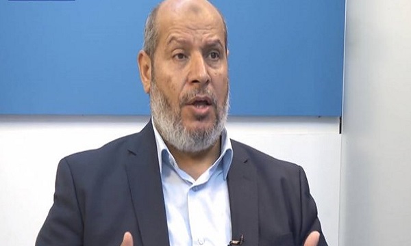 جزئیات جدید از توافق اخیر حماس و رژیم صهیونیستی با میانجیگری قطر