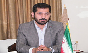 جذب هنرمندان شهرستان اشکذر به بسیج هنرمندان