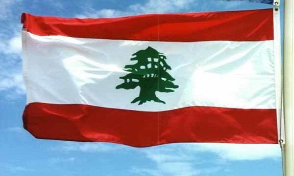 حزب‌الله نباید در دولت جدید لبنان حضور داشته باشد