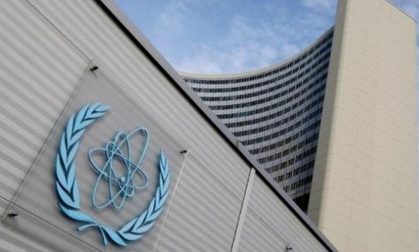 آژانس اتمی: ذخائر اورانیوم غنی‌شده ایران افزایش یافته است