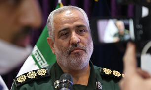 مرکز فرهنگی و موزه دفاع مقدس در حال حاضر ۷۷ درصد پیشرفت فیزیکی دارد