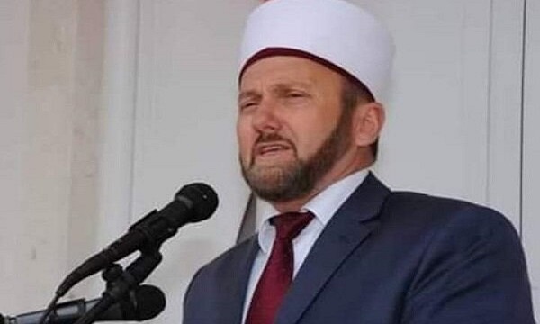 اغلب مسلمانان کوزوو مخالف عادی‌سازی روابط با صهیونیست‌ها هستند