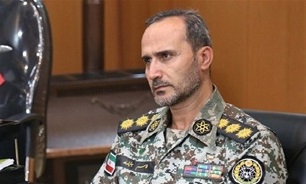 فرهنگ دفاع مقدس به هنرمندانه‌ترین شیوه برای نسل جدید تبیین شود