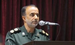 نمایشگاه «چهل سال اقتدار» در بیرجند برپا می‌شود