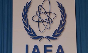 ادعای عربستان در زمینه حمایت آژانس بین‌المللی انرژی اتمی از برنامه‌هسته‌ای ریاض