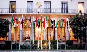 امارات خواستار صدور قطعنامه اتحادیه عرب در حمایت از سازش شده است