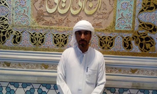 توهین به پیامبر اکرم (ص) با هدف ایجاد یک جنگ روانی بر ضد اسلام است