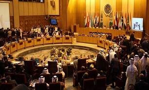 نشست اتحادیه عرب بدون محکوم کردن سازش با رژیم اشغالگر به کار خود پایان داد