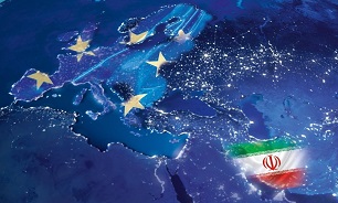 اروپا؛ مخالف ترامپ یا موافق ایران؟