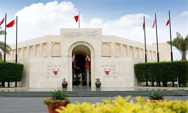 استقبال پارلمان بحرین از توافق سازش دولت این کشور با رژیم صهیونیستی