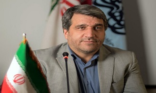 باغستان فرهنگ ایثار و شهادت لرستان پُرثمر است