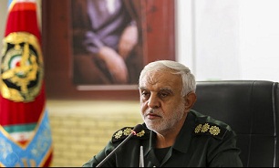 اجرای بیش از 7هزار 500 برنامه به مناسبت هفته دفاع مقدس در استان فارس