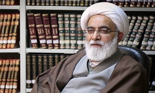 خاطرۀ رهبر معظم انقلاب از امام خمینی (ره) دربارۀ چرایی تشکیل حکومت