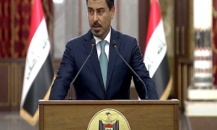 سخنگوی نخست وزیر عراق از برکناری شخصیت‌هایی مهم در آینده نزدیک خبر داد