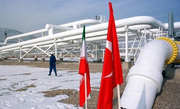 شوک ترکیه به خواب دیپلماسی گازی وزارت نفت/ بازارهای صادراتی موجود نیازمند تثبیت هستند