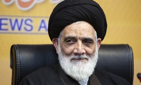 رای پرونده «روح‌الله زم» در دیوان عالی کشور صادر شد