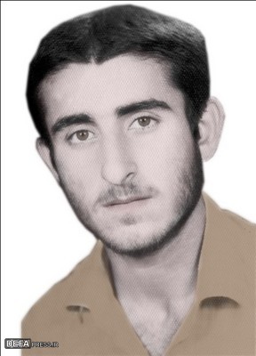شهدای «بیست‌وششم شهریور» استان مازندران به روایت تصاویر