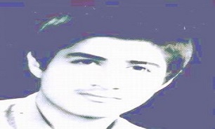 من از ملت ایران می‌خواهم که جواب این نامردی‌ها و خیانت‌ها را بدهند