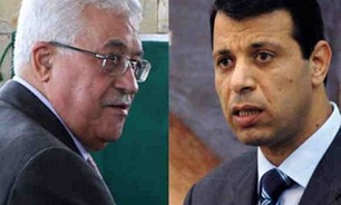 تحلیلگر عرب: اظهارات سفیر آمریکا، پیام هشدار برای محمود عباس است
