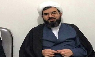 سند ۲۰۳۰، دروازه‌ى استعمار فرانو به شاخص‌هاى هویت انقلاب اسلامى است