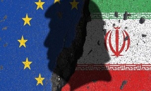 ایران بسته‌ای کارآمد برای مکانیسم ماشه آمریکا آماده کند