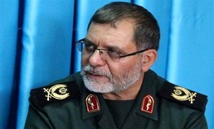 دستگاه‌های اجرایی ملزم به اجرای مصوبات شورای امر به معروف هستند