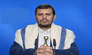 «عبدالملک الحوثی» عصر امروز سخنرانی می‌کند