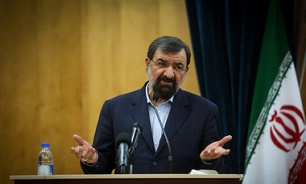 انتقام سخت ایران تا اخراج آمریکا از منطقه ادامه دارد