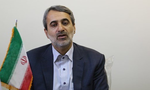 پیگیر ابعاد حقوقی ترور سردار سلیمانی هستیم/ حق اقدام متقابل ایران محفوظ است
