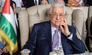 «محمود عباس» با وزیر خارجه آمریکا دیدار نکرد