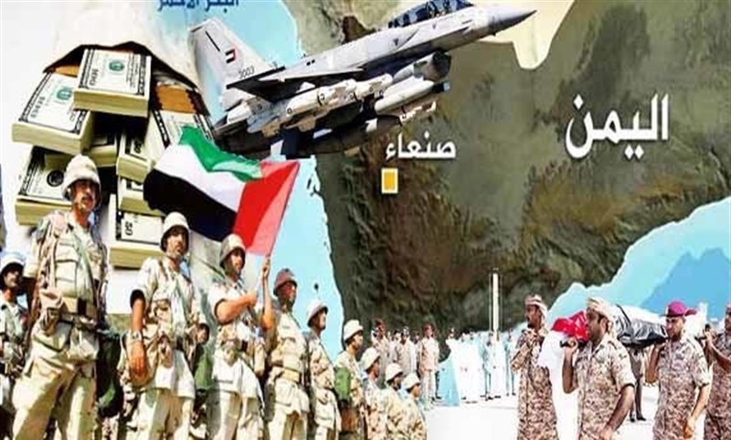 شمارش معکوس برای آغاز سرنوشت سازترین مرحله جنگ یمن